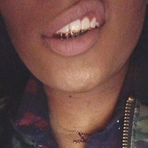 Meet your Posher, Penelope